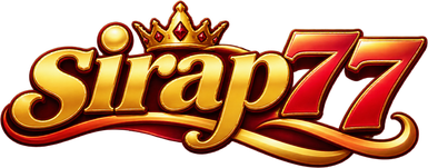 sirap77